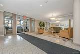 600 Shore Road - Photo 3