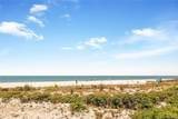 600 Shore Road - Photo 21