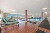 600 Shore Road - Photo 22