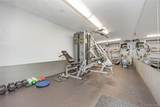 600 Shore Road - Photo 23