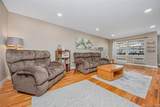 600 Shore Road - Photo 4