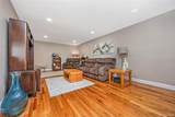 600 Shore Road - Photo 5