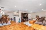 600 Shore Road - Photo 6