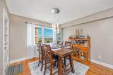 600 Shore Road - Photo 7