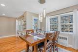 600 Shore Road - Photo 8
