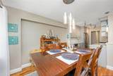 600 Shore Road - Photo 9