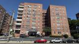 365 Bronx River Road - Photo 2