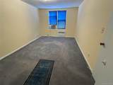 365 Bronx River Road - Photo 12