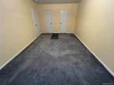 365 Bronx River Road - Photo 13