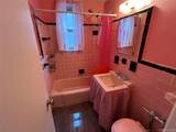 365 Bronx River Road - Photo 15