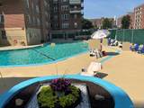 365 Bronx River Road - Photo 17