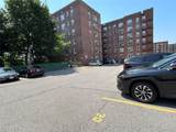 365 Bronx River Road - Photo 19