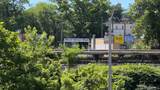365 Bronx River Road - Photo 20