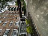 149-30 88th Street - Photo 1