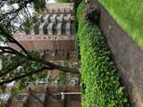 149-30 88th Street - Photo 2
