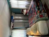149-30 88th Street - Photo 11