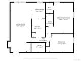 149-30 88th Street - Photo 14