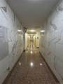 149-30 88th Street - Photo 18