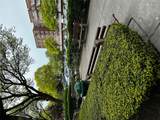 149-30 88th Street - Photo 3
