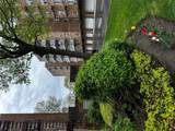 149-30 88th Street - Photo 4