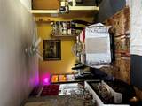 149-30 88th Street - Photo 5