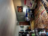 149-30 88th Street - Photo 6