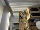 149-30 88th Street - Photo 7