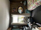 149-30 88th Street - Photo 8