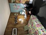 149-30 88th Street - Photo 9