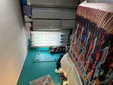149-30 88th Street - Photo 10