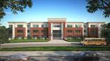 4 Thomas Court - Photo 1