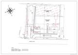 4 Thomas Court - Photo 3