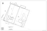 4 Thomas Court - Photo 4