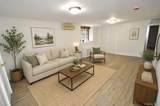 155 Garth Road - Photo 1