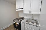 155 Garth Road - Photo 11