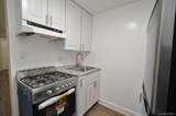155 Garth Road - Photo 12