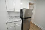 155 Garth Road - Photo 13