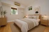 155 Garth Road - Photo 14