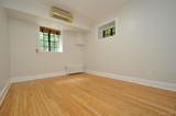 155 Garth Road - Photo 15