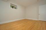 155 Garth Road - Photo 16