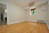 155 Garth Road - Photo 17
