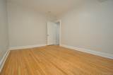 155 Garth Road - Photo 18