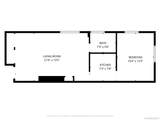 155 Garth Road - Photo 19
