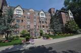 155 Garth Road - Photo 20