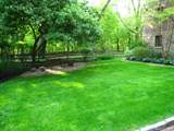 155 Garth Road - Photo 21