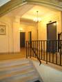 155 Garth Road - Photo 22