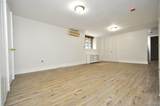 155 Garth Road - Photo 5