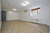 155 Garth Road - Photo 6