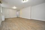 155 Garth Road - Photo 7