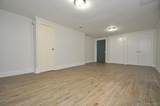 155 Garth Road - Photo 8